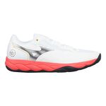 Mizuno ENFORCE COURT AC