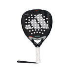adidas Rakiety do padla adidas Metalbone 3.4