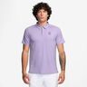 M Nkct Df Advtg Polo