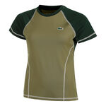 Lacoste T-Shirt
