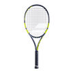 Babolat