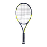 Babolat Rakiety tenisowe Babolat Boost Aero Rakieta turniejowa Naciągnięta