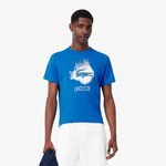 Lacoste T-Shirt
