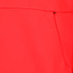Bullpadel