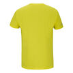 Babolat