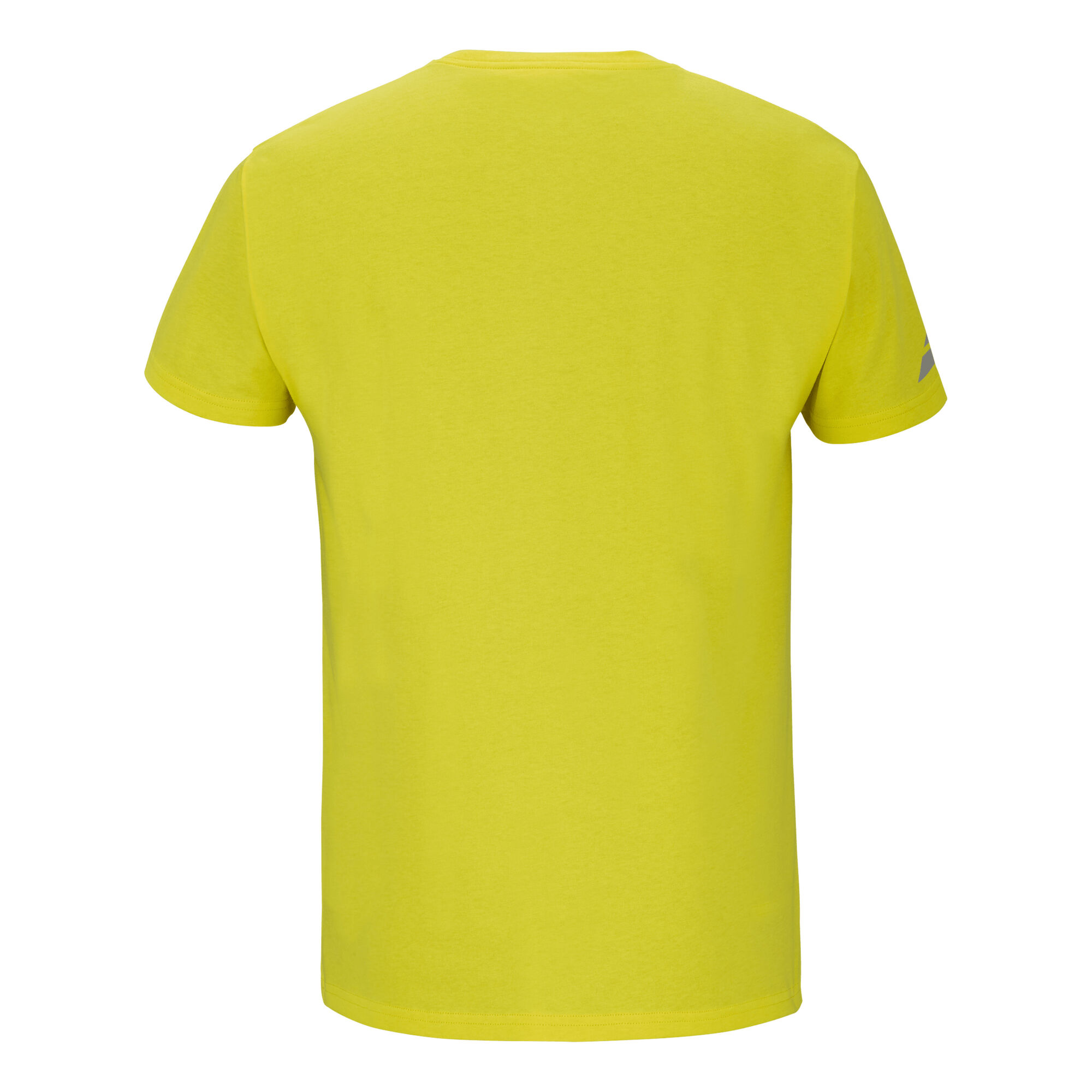 Babolat