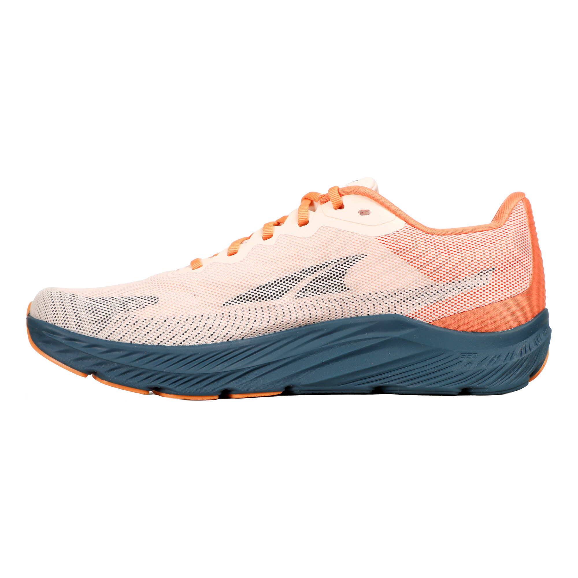 Altra