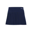 Tecnifibre