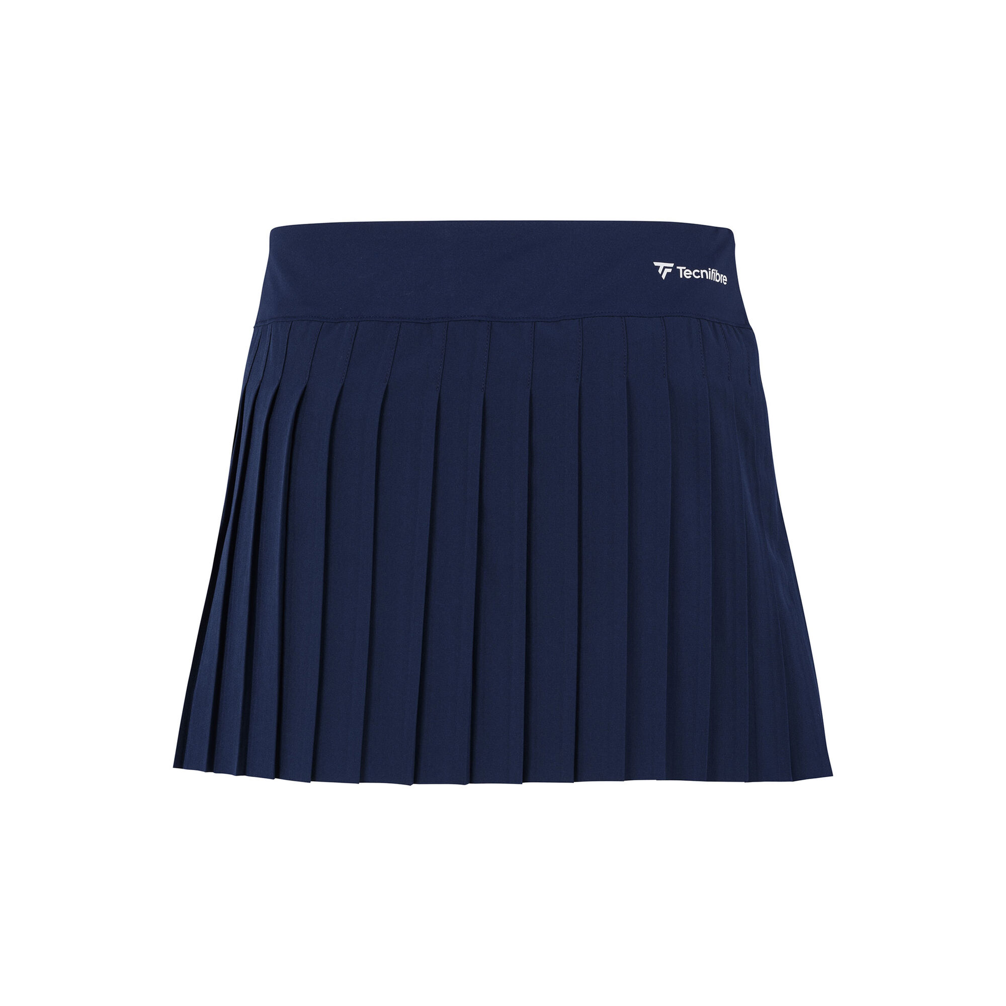 Tecnifibre