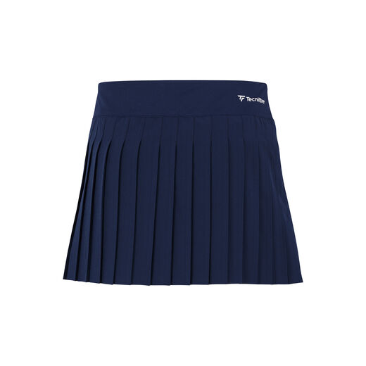 Tecnifibre
