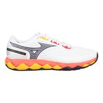 Mizuno WAVE ENFORCE TOUR 2 AC