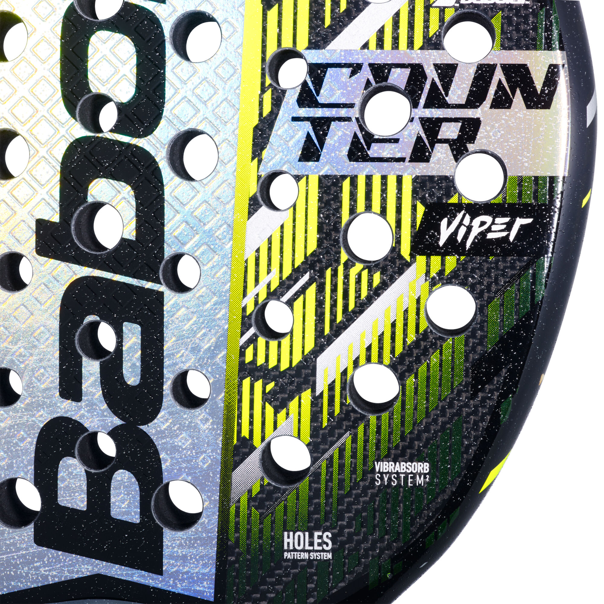 Babolat