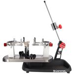 Gamma Gamma Besaitungsmaschine Momentum 6 Plus