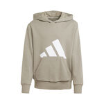 adidas Essentials Hoody
