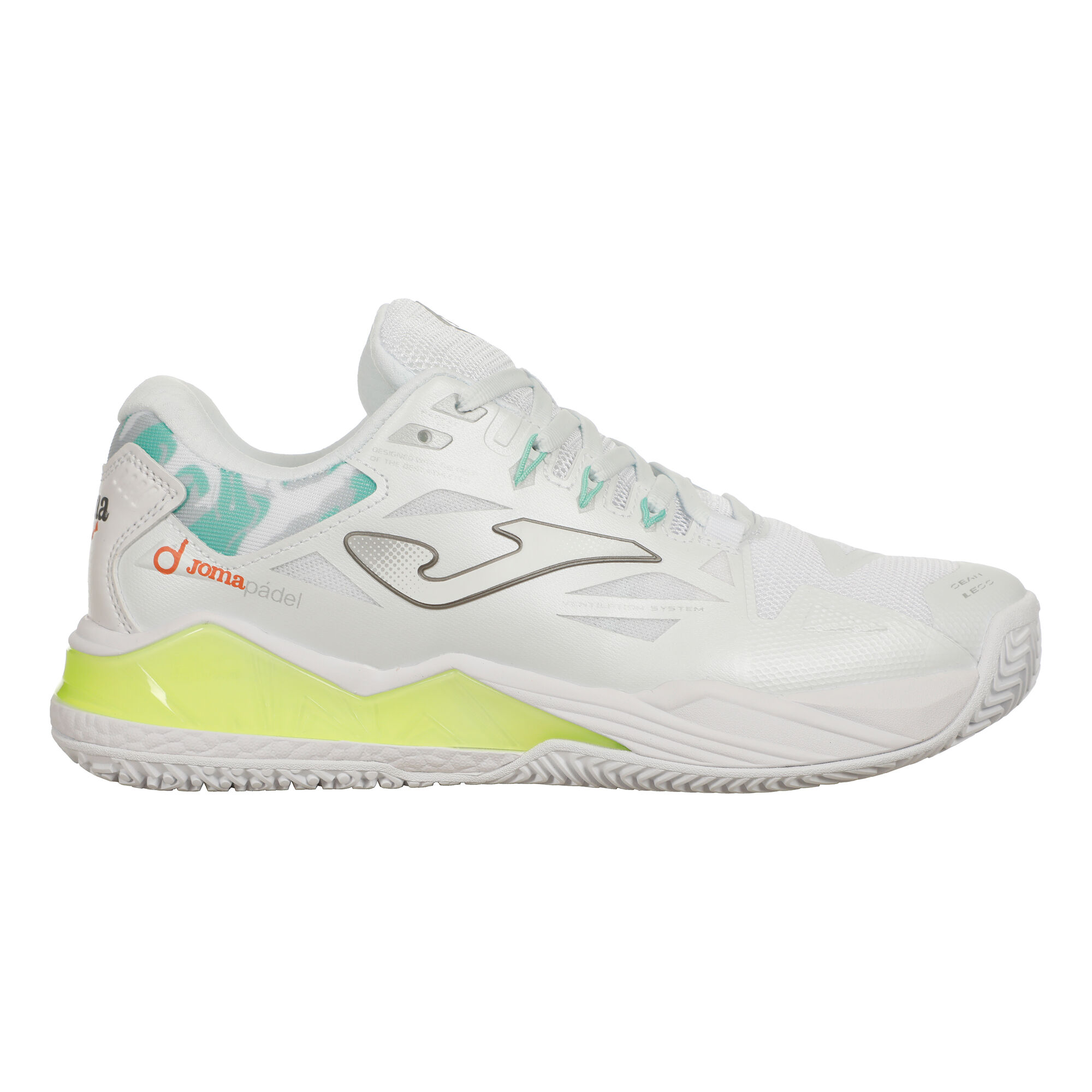 Joma