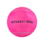 Tennis-Point Giantball klein pink
