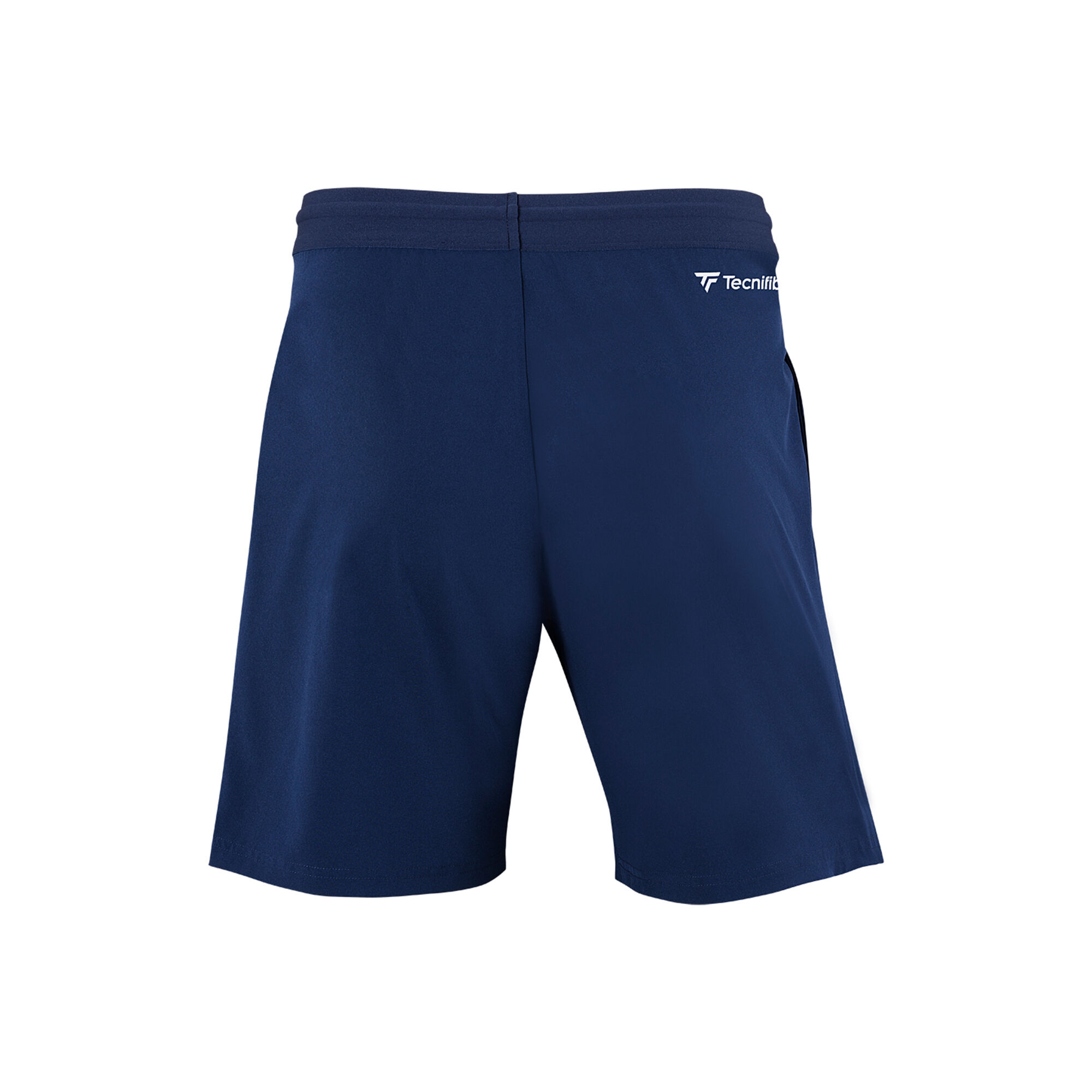 Tecnifibre