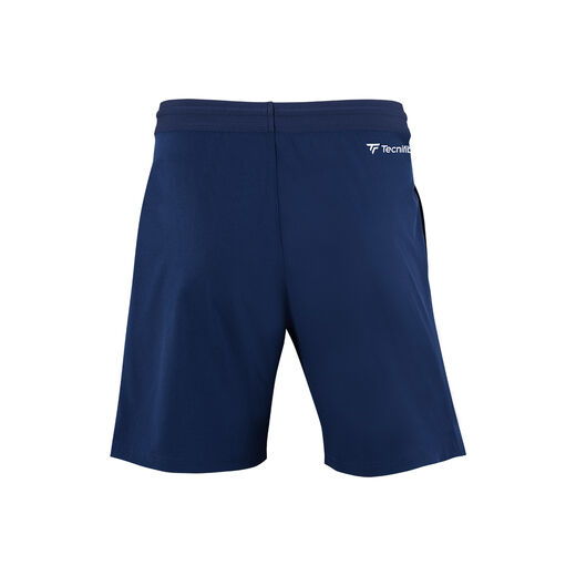 Tecnifibre