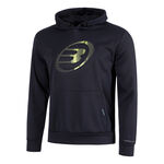 Bullpadel CAMISETA GOMESE