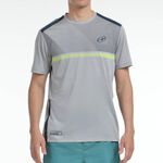 Bullpadel ***CAMISETA BILAO