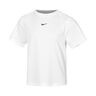 Dri-Fit Multi Koszulka Dzieci-Biały