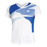 Lotto Tech 1 D2 T-Shirt