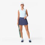 Lacoste Skirt