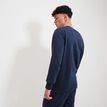 Ellesse