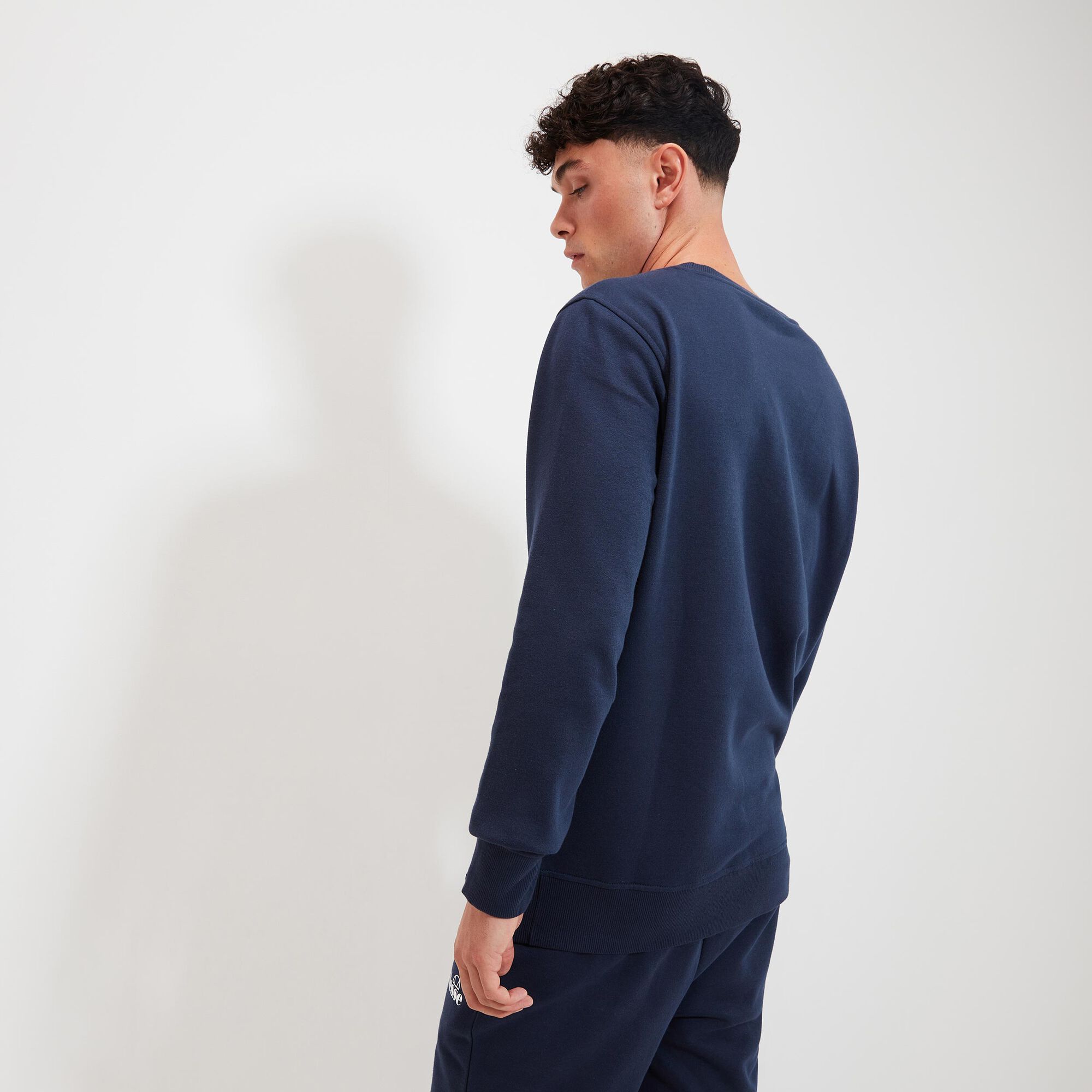 Ellesse
