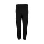 Nike ODZIEŻ Nike Dri-Fit Multi Essential Spodnie Dresowe Chłopcy-Czarny,Srebrny