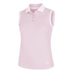 Limited Sports American Polo Alva