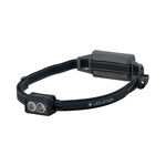 Ledlenser Akcesoria Ledlenser NEO5R Latarka czołowa 