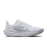 Pegasus 41