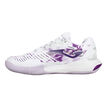 Joma