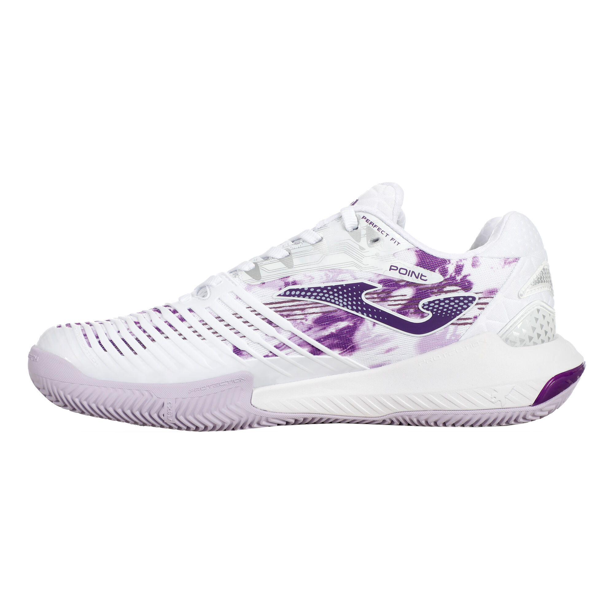 Joma