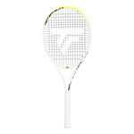 Tecnifibre Rakiety tenisowe Tecnifibre TF-X1 255 V2 Rakieta Komfortowa