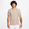 M Nkct Df Advtg Polo