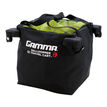 Gamma