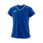 Wilson Team II V-Neck Girls