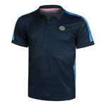 BIDI BADU Beach Spirit Polo