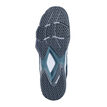 Babolat