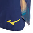 Mizuno