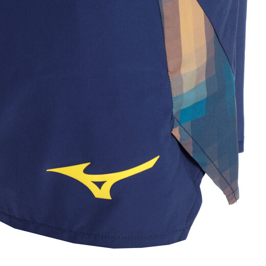 Mizuno