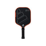 adidas PICKLEBALL adidas RX Team Ctrl 2025 Rakieta Do Gry W Pikleball