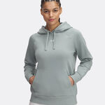 Under Armour Rival Fleece Hoody