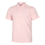 Nike ODZIEŻ Nike Dri-Fit Victory Court Solid Polo Mężczyźni - morela, 