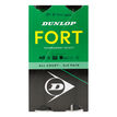 Dunlop