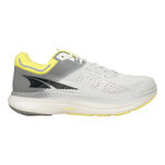 Altra Vanish Tempo