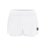 BIDI BADU Crew 2in1 Shorts