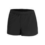 Craft ODZIEŻ Craft ADV Essence 2in1 Stretch Szorty Mężczyźni - czarny, szary